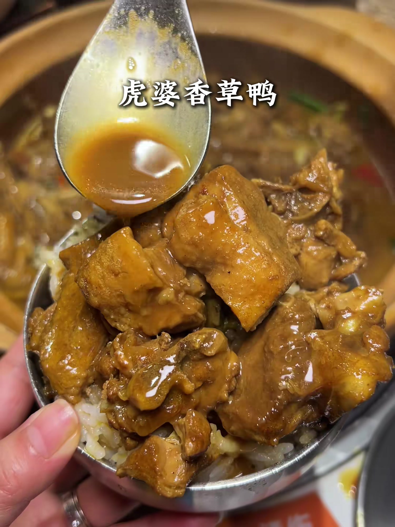 这个暑假,总要来趟海南,品尝三亚街边特色小吃