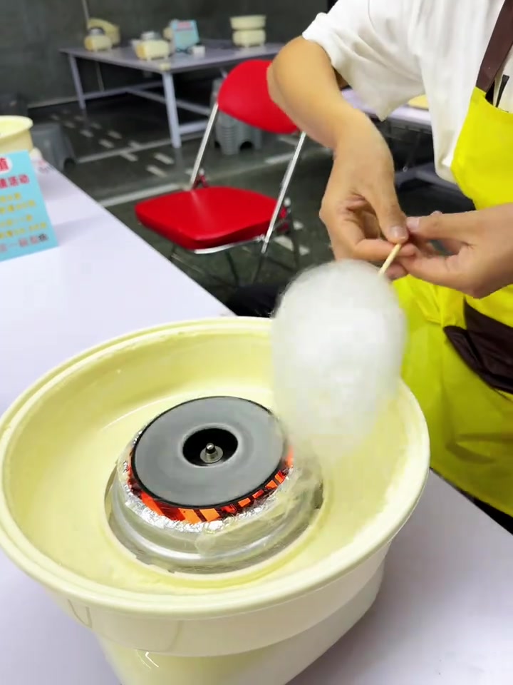 这地方太适合遛娃,超多DIY手工制作,大人小孩都能玩尽兴