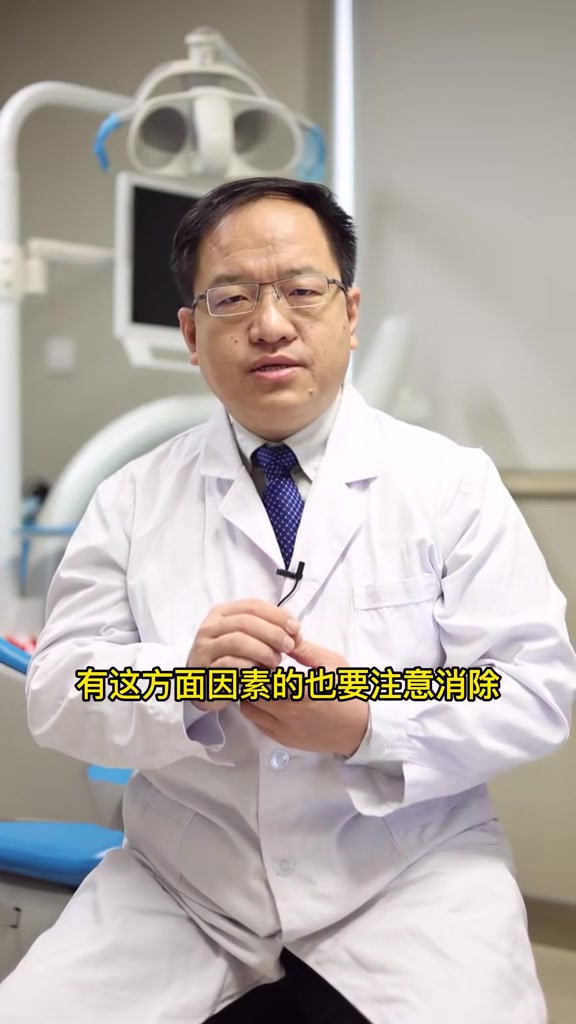 宝宝鹅口疮反复发作怎么办