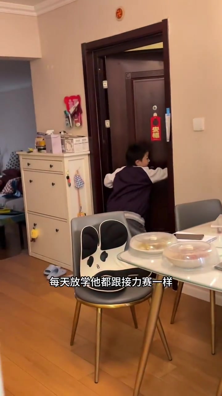 北漂十年94年宝妈挑战在家做晚饭的真实生活