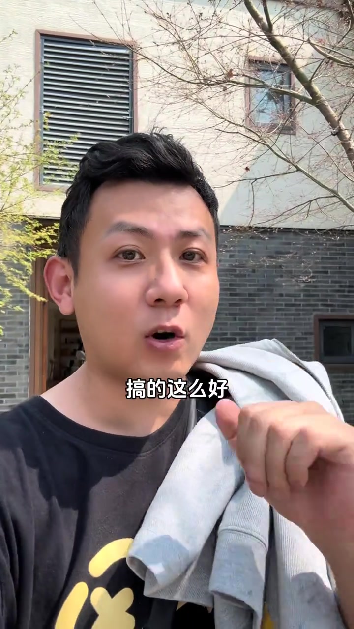 去兴化看油菜花啦