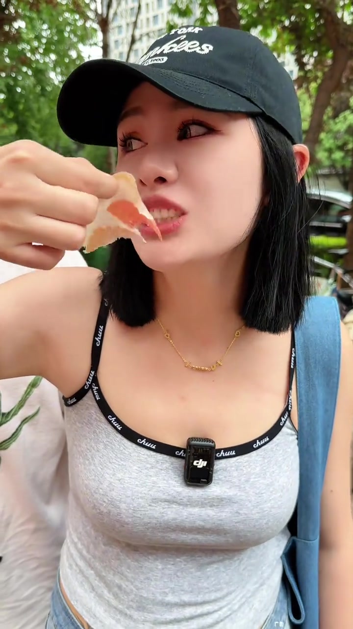 这家陕南菜西安人谁还没吃过，48代100菜品券快囤