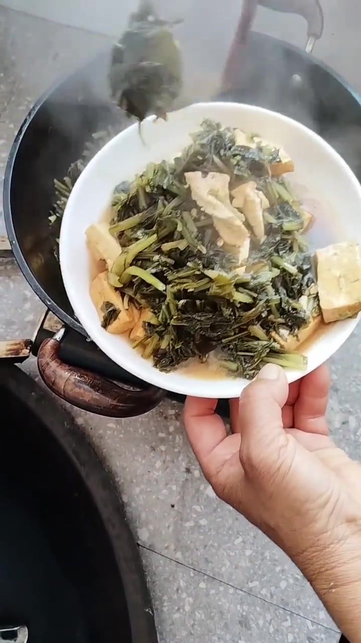 儿子生日我用这些菜犒劳自己开启美食时刻