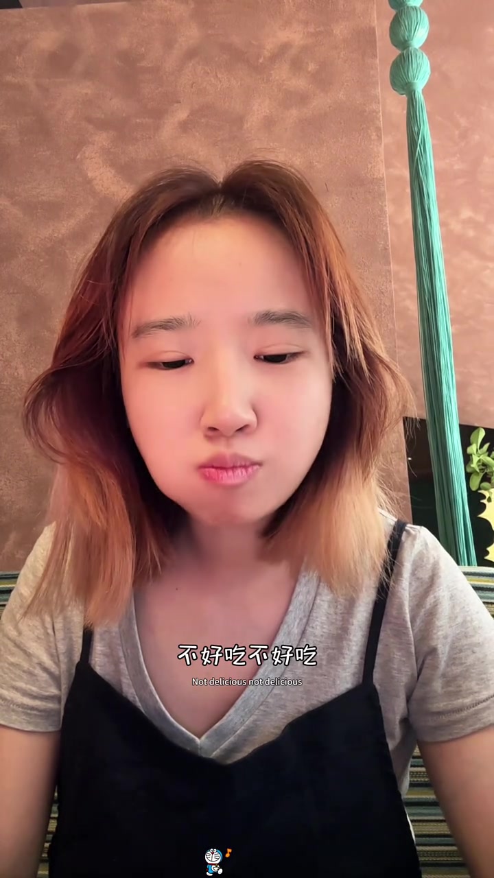 不控制饮食的一天!新开广西菜踩雷又种草啥?