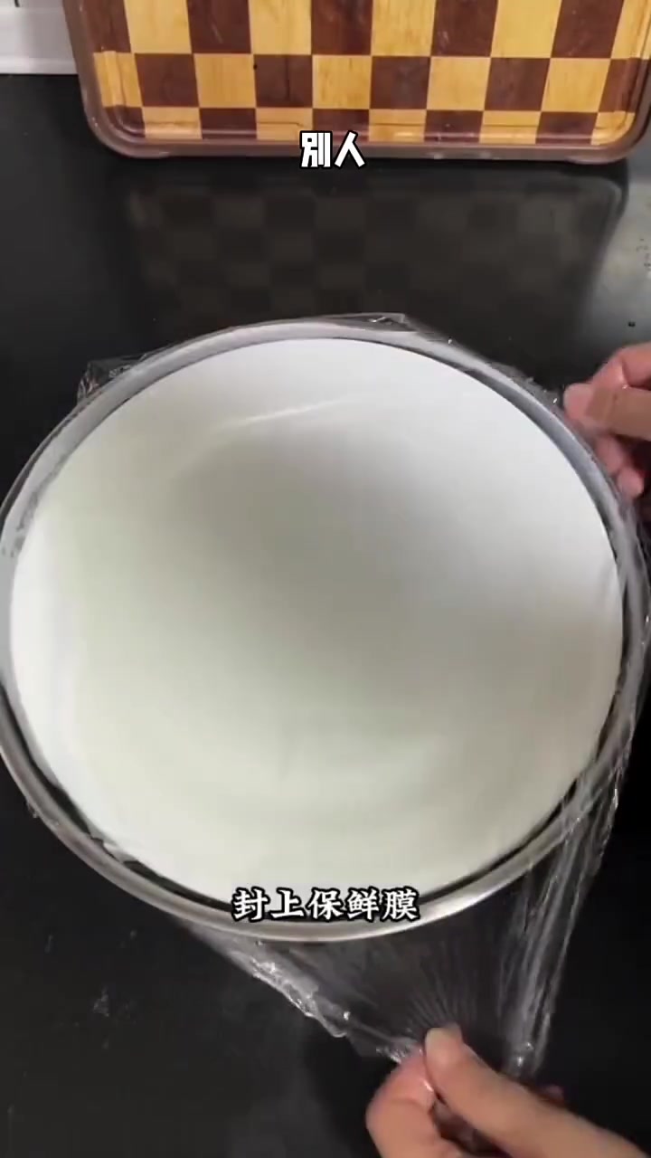 爸爸煮宝宝菜做法简单好吃超下饭！
