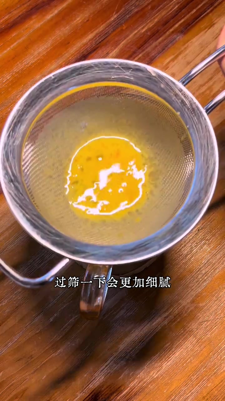 吃不完的燕麦做蛋挞，解馋不怕胖！