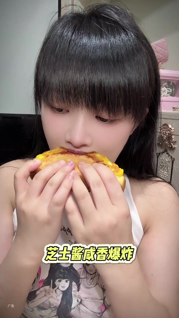 读酥世家又出新活动啦，常州糕点武进区美食