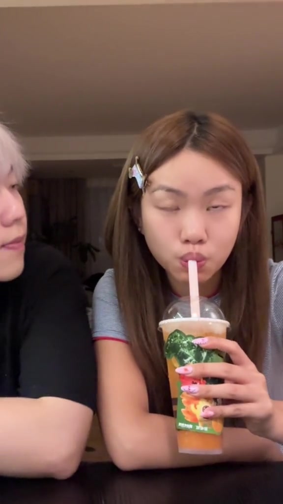 上海奶茶只要你想每天都能不重样