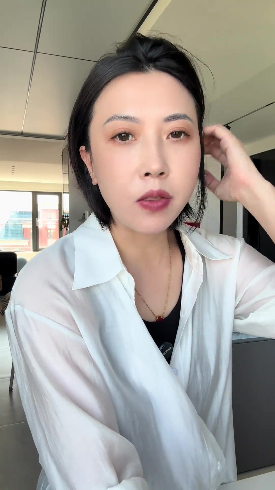 夏天没食欲？酱黄瓜咸菜配粥超棒！