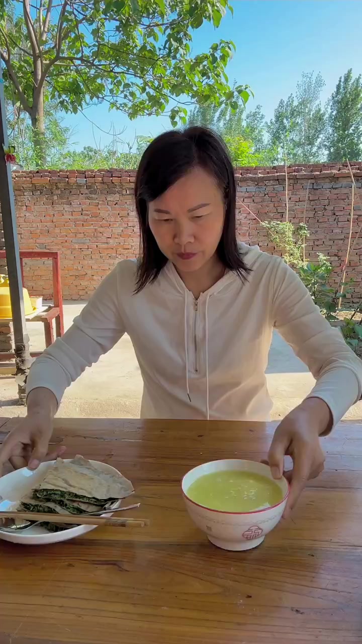 10二型糖尿病，改变饮食结构，不吃片两年了