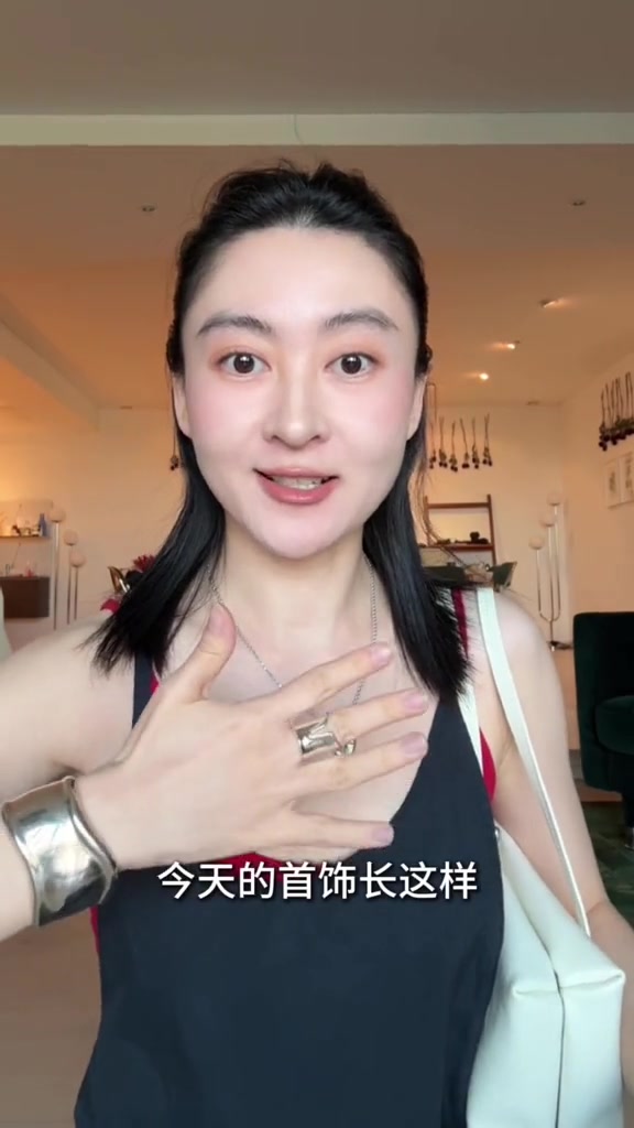 做鸡蛋糕给朋友过生日