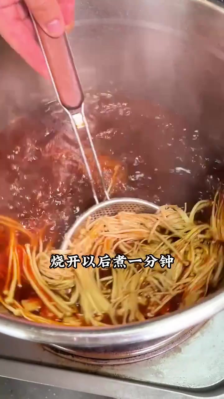 学卤菜辣卤素菜做法，用卤水废料渣，简单易上手