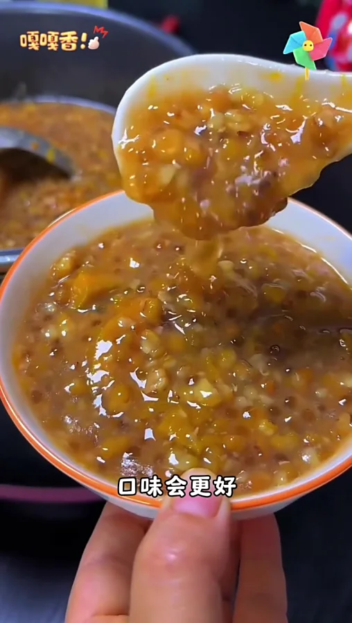 女孩子代替奶茶的八道自制甜品