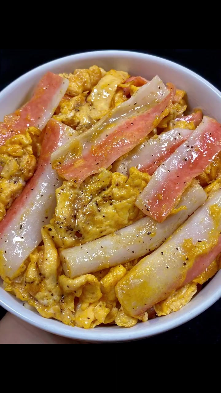 12道超赞家常菜做法，简单易学，好吃到爆！