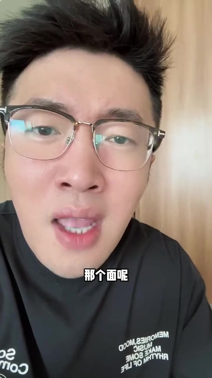 咱小时候的方便面，最香！