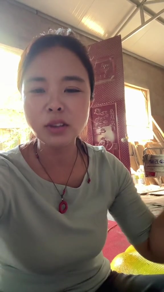 又是充实的一天！记录定州杂烩菜生活