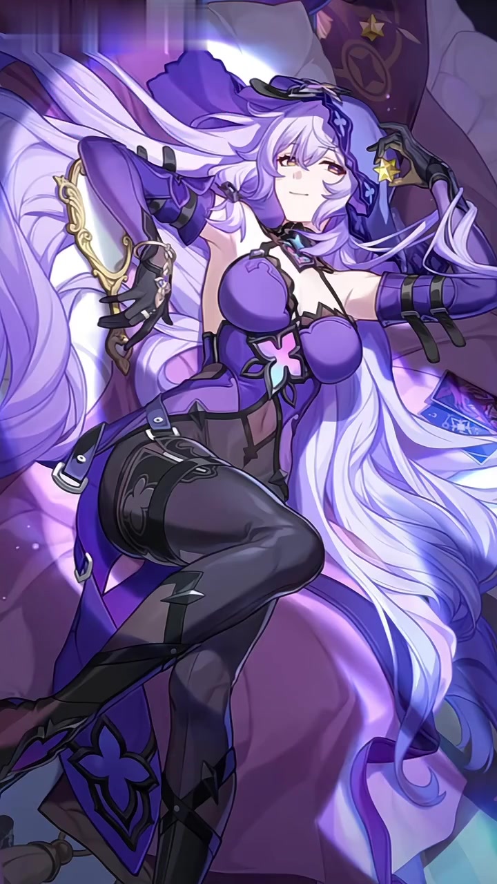 超社死黑天鹅手机提示音你敢外放使用吗？