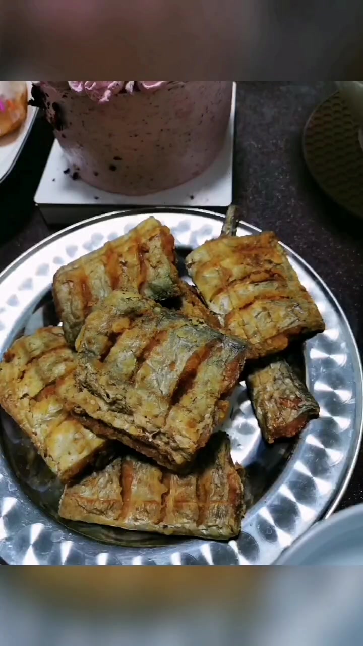 祝老公生日快乐！我做的大餐，生活需要仪式感