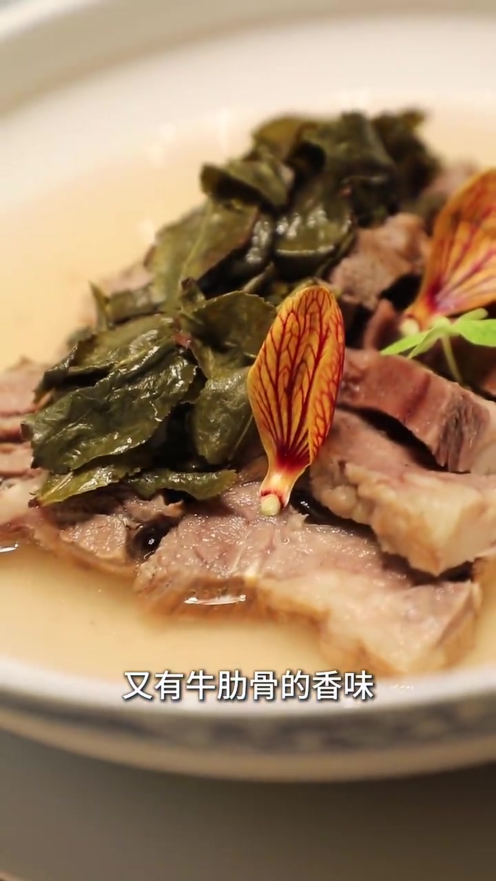 杭城夏韵,茗香入宴:杭州这家酒店推出夏日新品茶宴