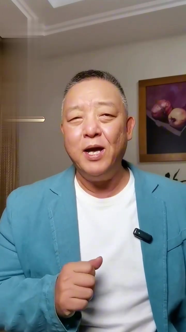 民间有句老话“驴肉香马肉臭，打死不吃骡子肉”为什么不吃骡子肉呢？