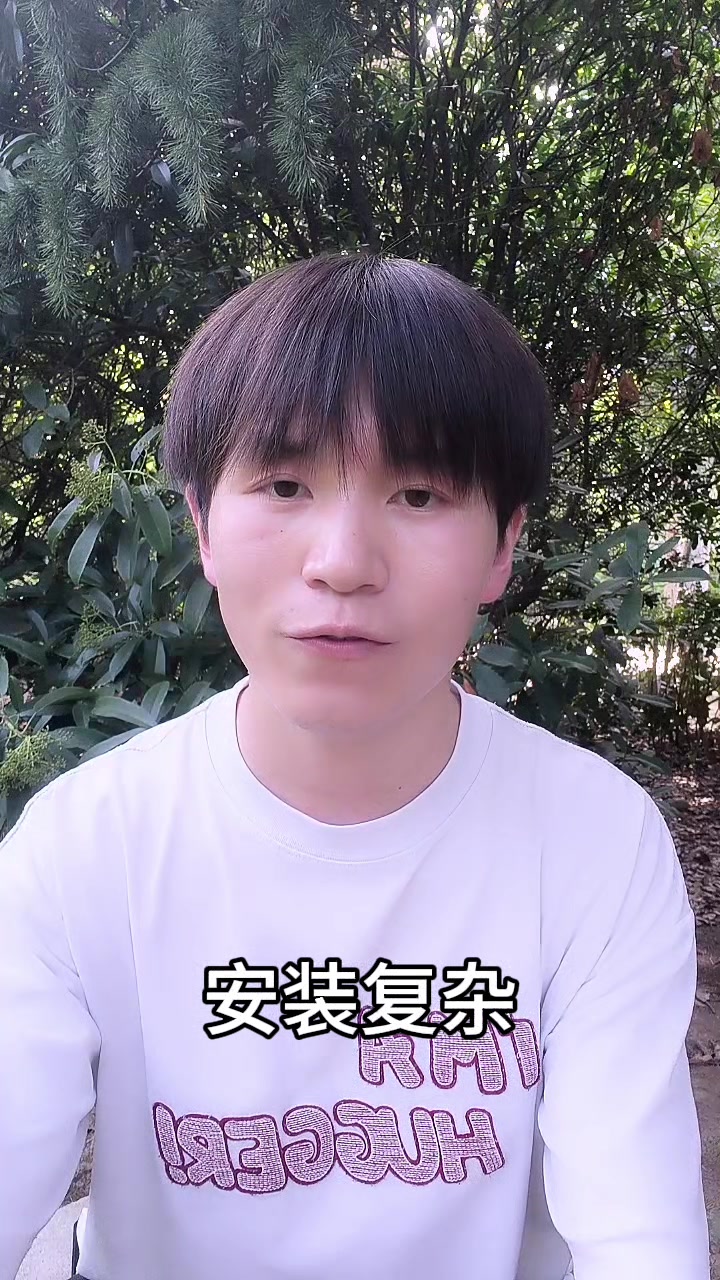 鱼缸过滤器使用攻略