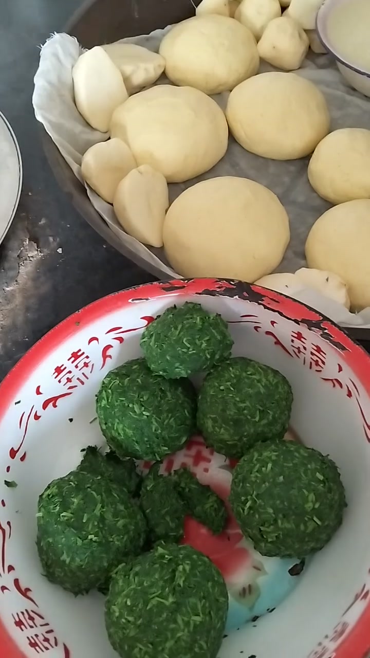 分享生活点滴草木酱菜米汤啥的都有啦