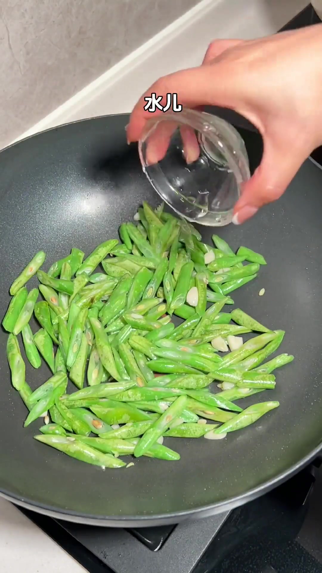 一日三餐食谱，还不会搭配的快来抄作业！