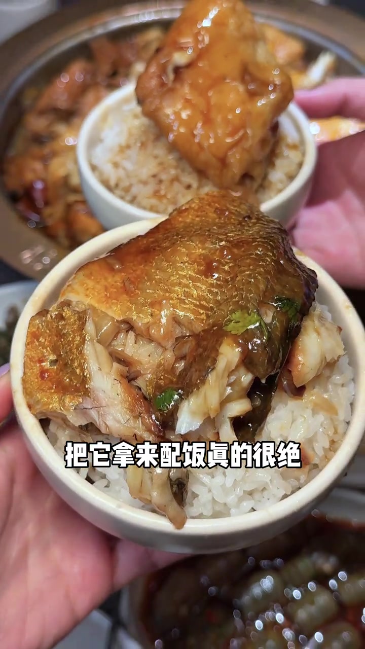 深圳吃上了一桌高端潮汕菜！潮菜大师坐镇的店口味果然不会差