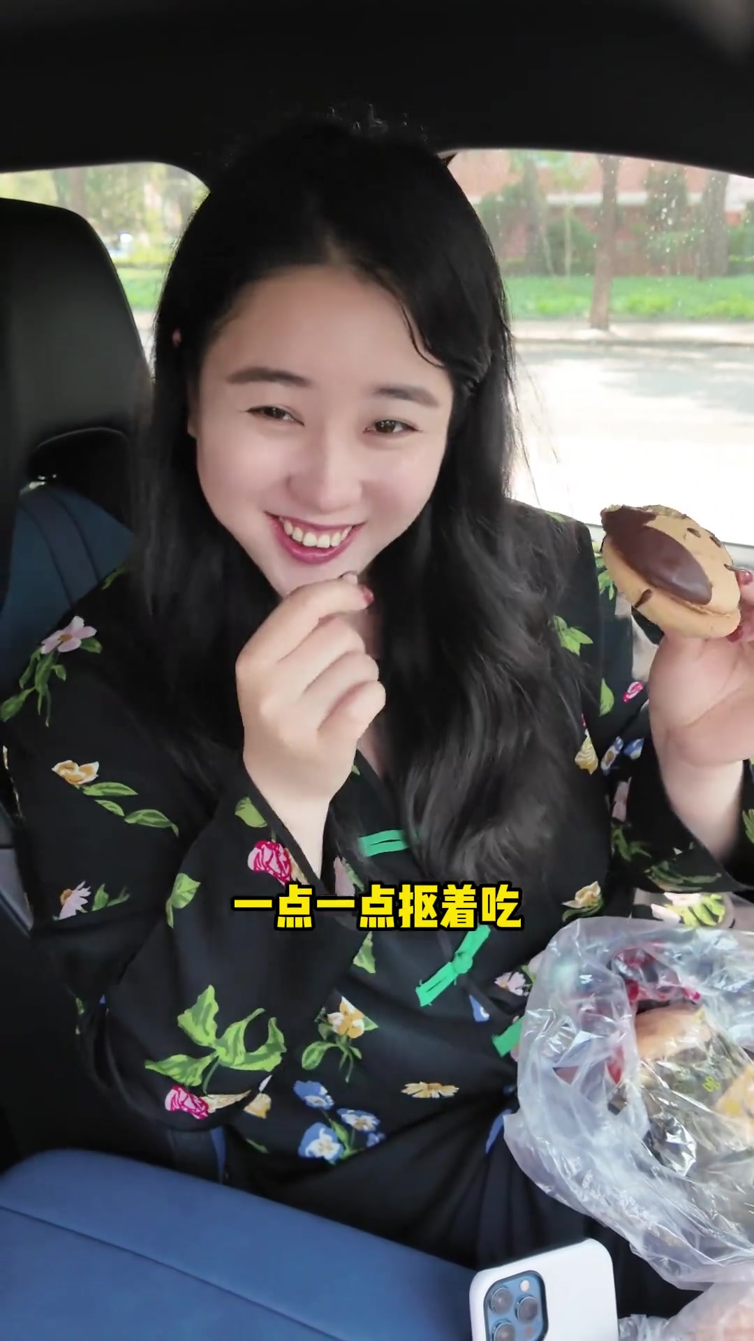 老城区情怀蛋糕厂，童年味道的蜜瓜蛋糕等