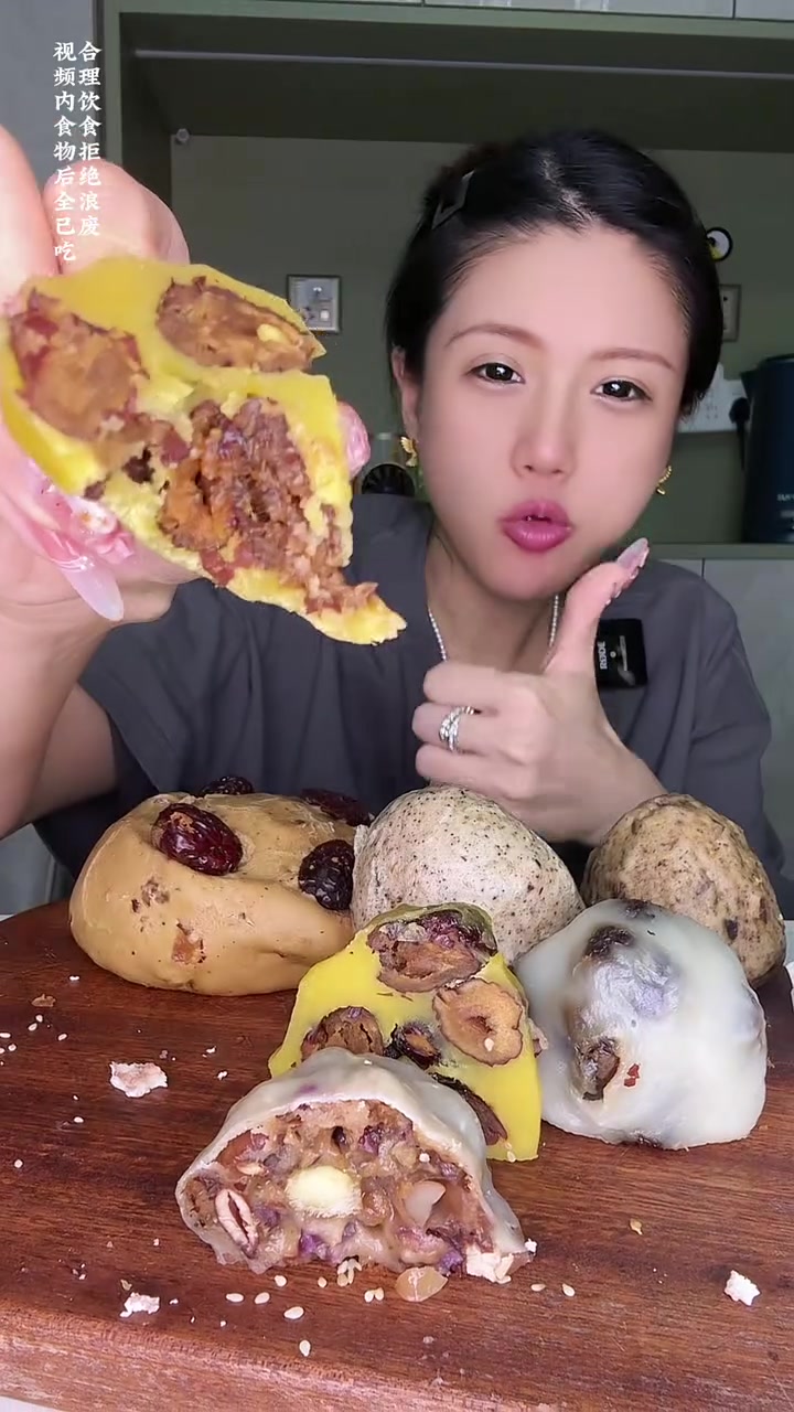 北京宫门口主食局枣糕红豆贝勒卷麻酱红糖卷粘豆包排叉