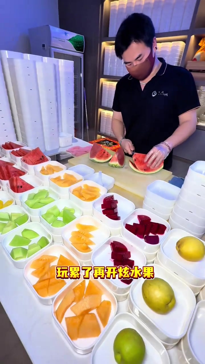 景德镇人速囤！汉汤升级，小时通玩