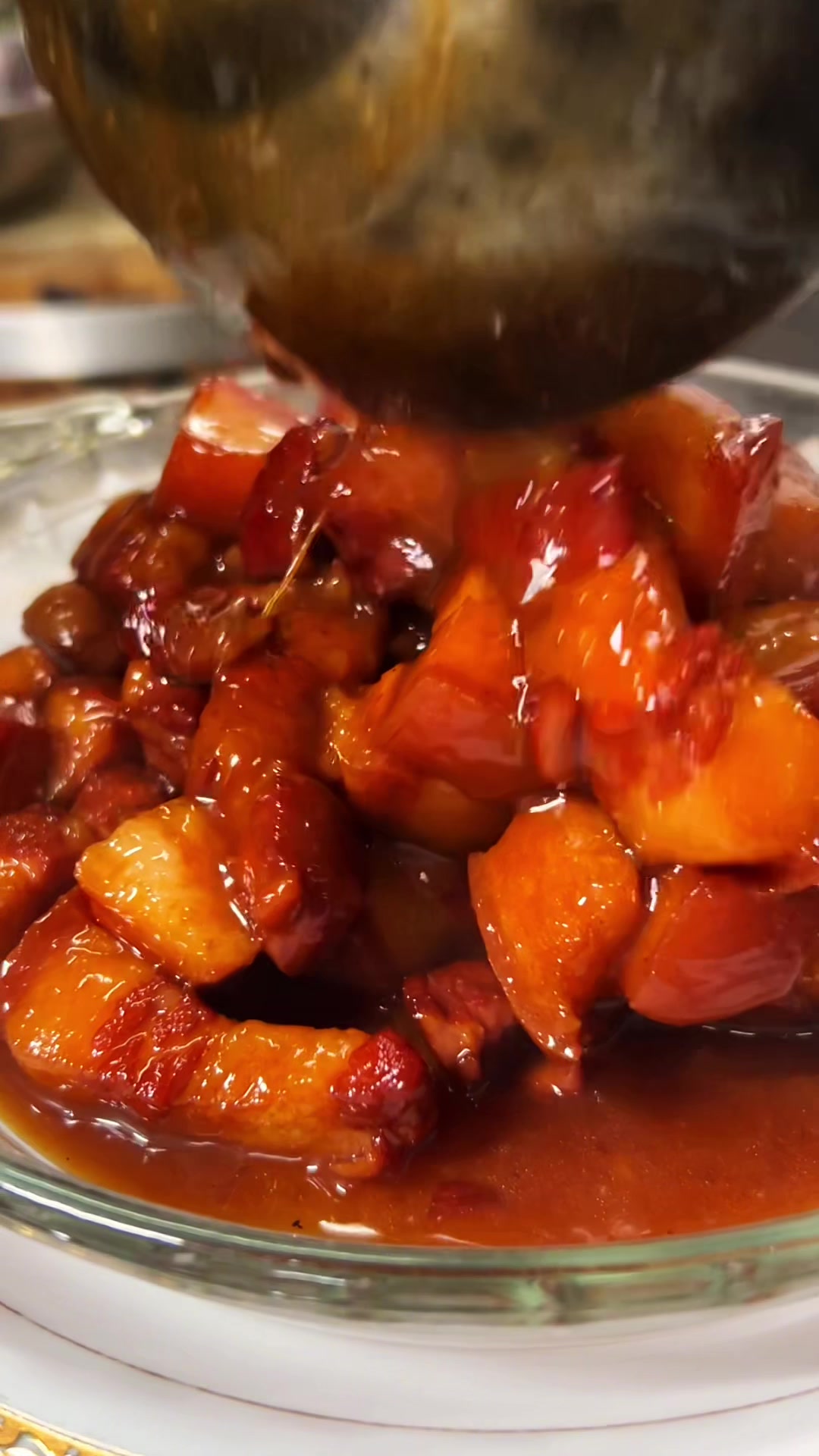 快餐小炒技术培训,学炒菜去哪里好,家常菜培训,厨师速成,炒菜