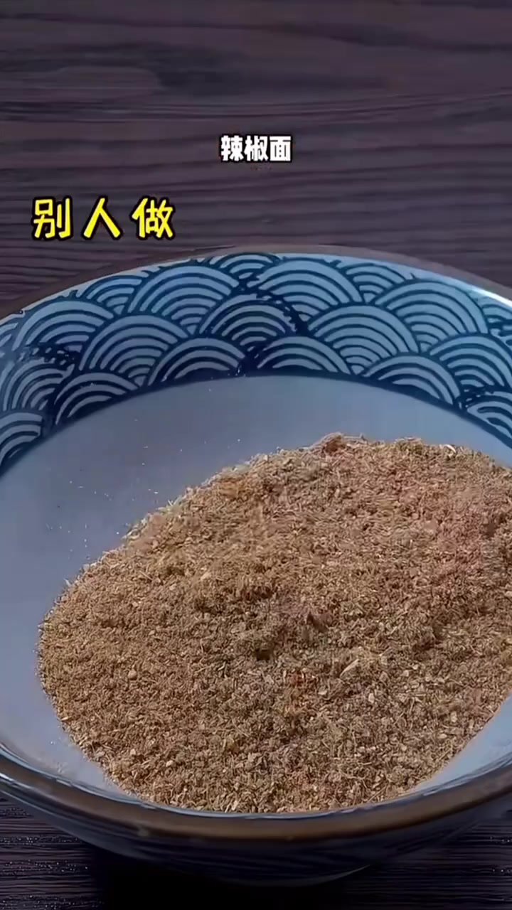 我真没想到火腿肠和黄瓜的结合,居然是神仙美味!