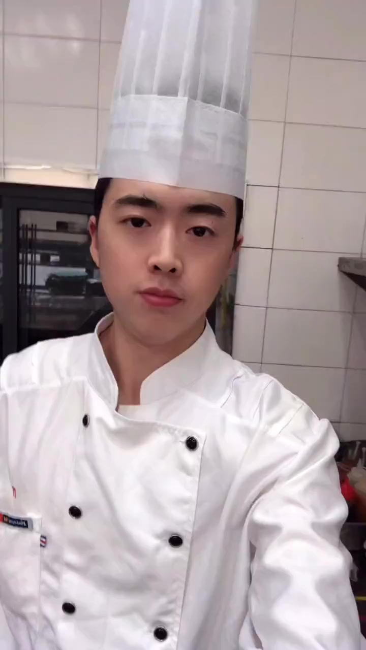 上海熏鱼汁水做好啦，下期出教程，喜欢就关注