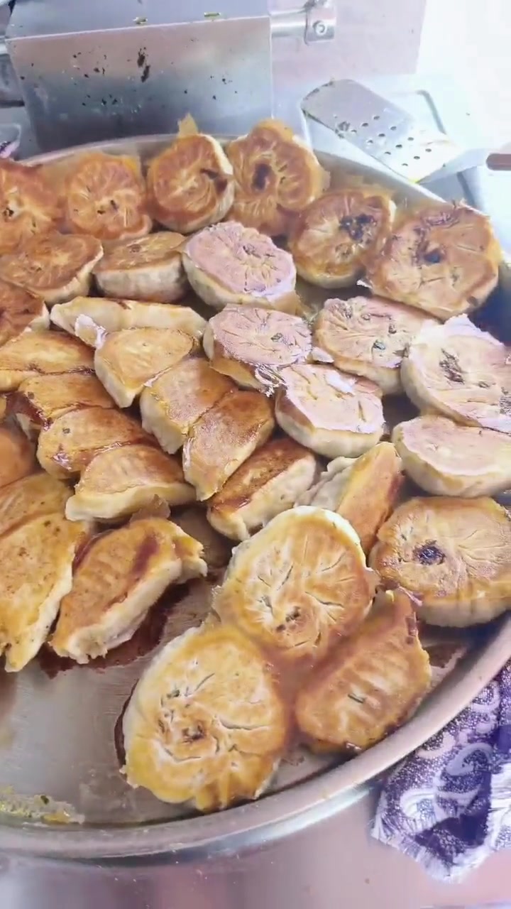 下雨也天适合喝个小酒简单炒几个小菜