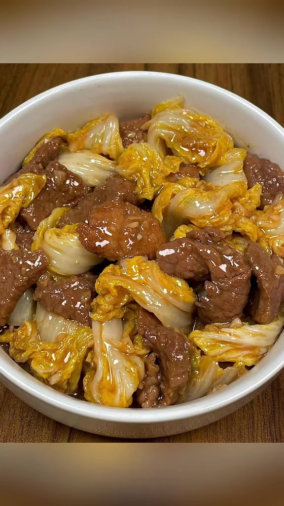 男同志一定要学会的15道家常小炒菜，学会了老婆更爱你