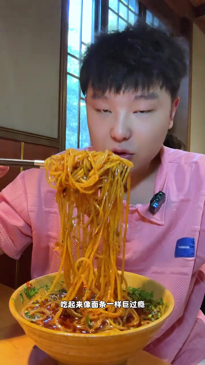全部XXL菜品的火锅吃起来有多过瘾