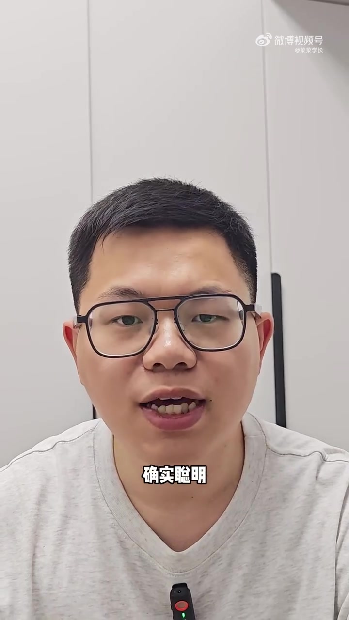 小鹏的飞行汽车真要量产了？