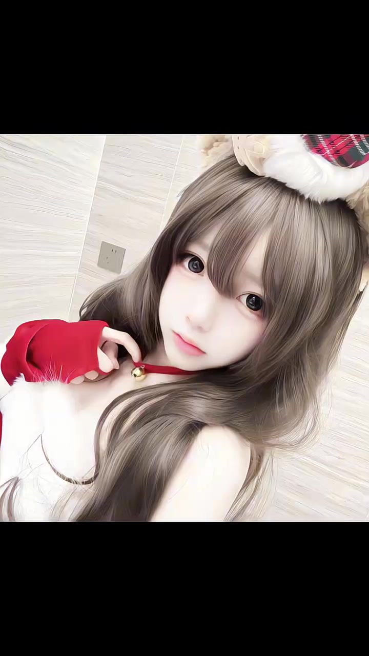 闺蜜双人头像推荐