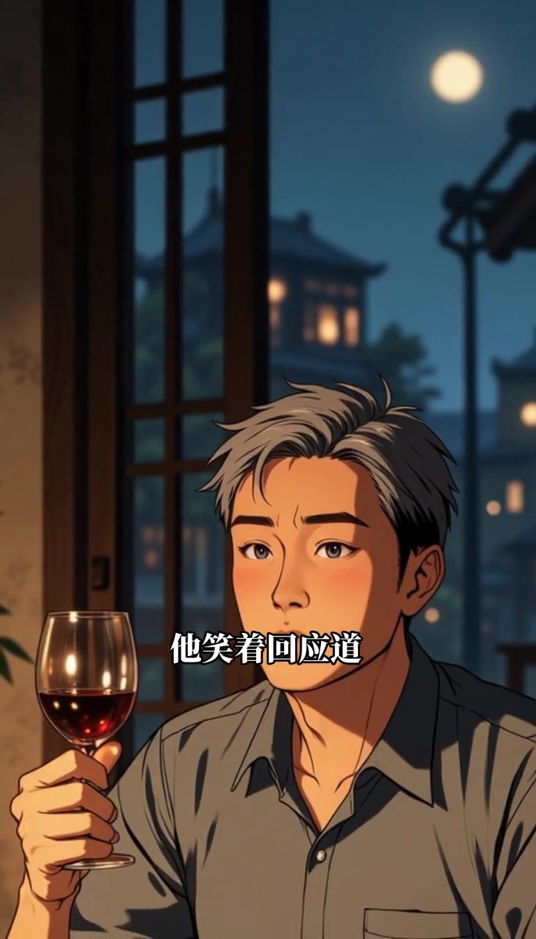 生日蛋糕藏杀机!温顺丈夫深夜连扎5针致妻暴毙