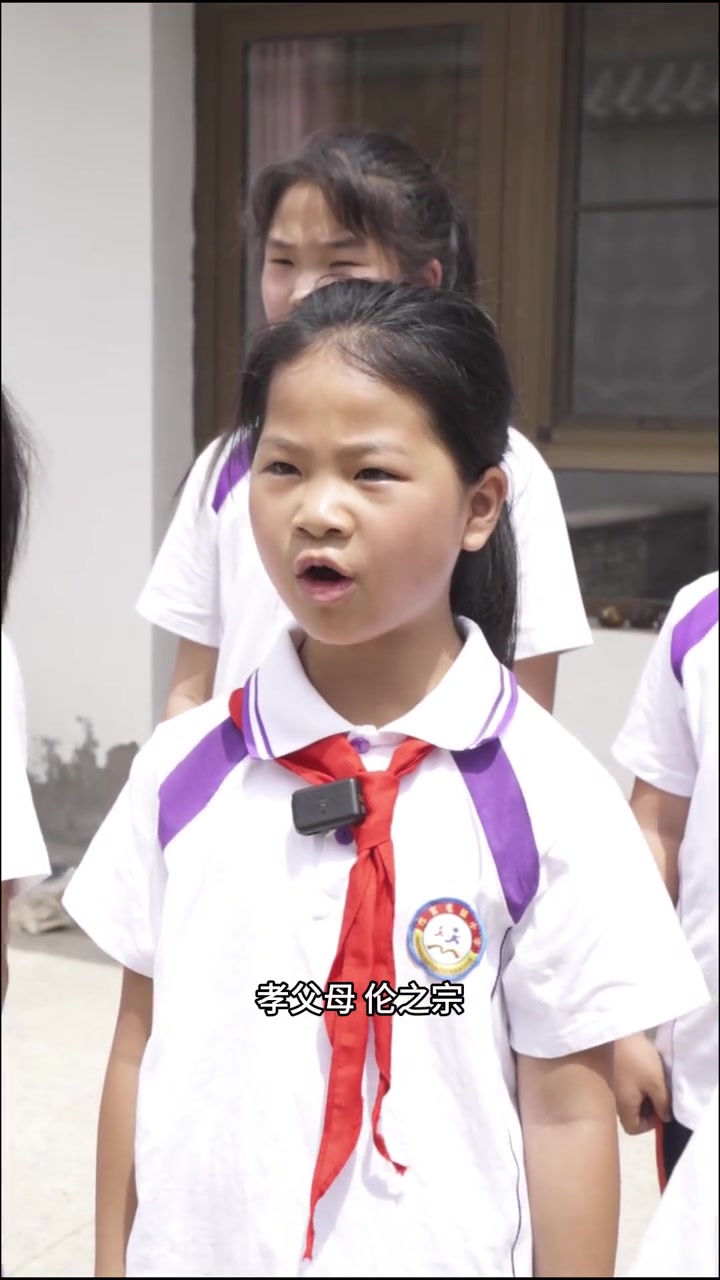 吃“状元菜”、住“状元居”，还能采摘甜甜的“蜜桃”，远离城市的喧嚣，来吕官屯“村游”吧！