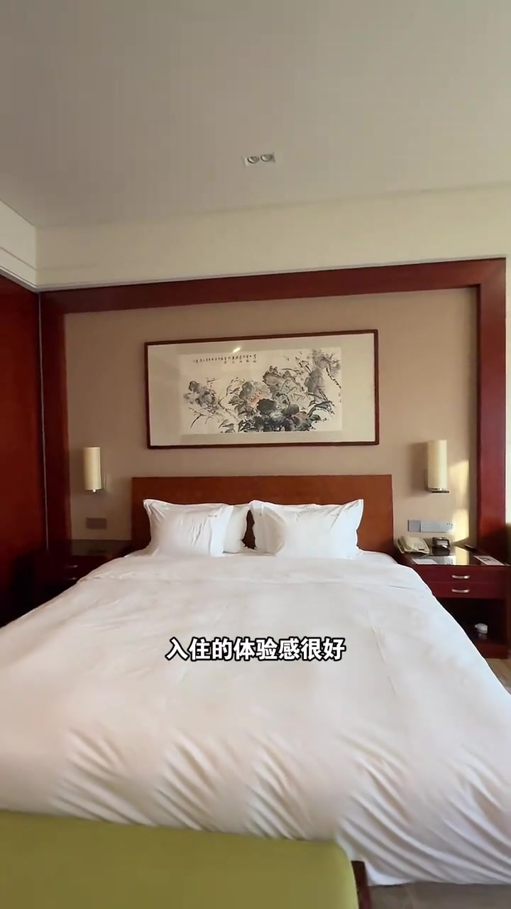 合肥周边温泉泡汤旅游胜地！一价全包太舒服啦！