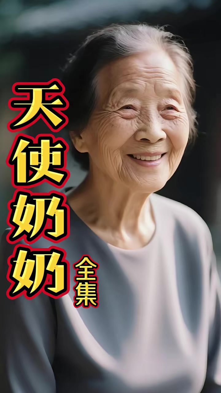 （全集）拿着上万的退休金却每天吃馒头就咸菜