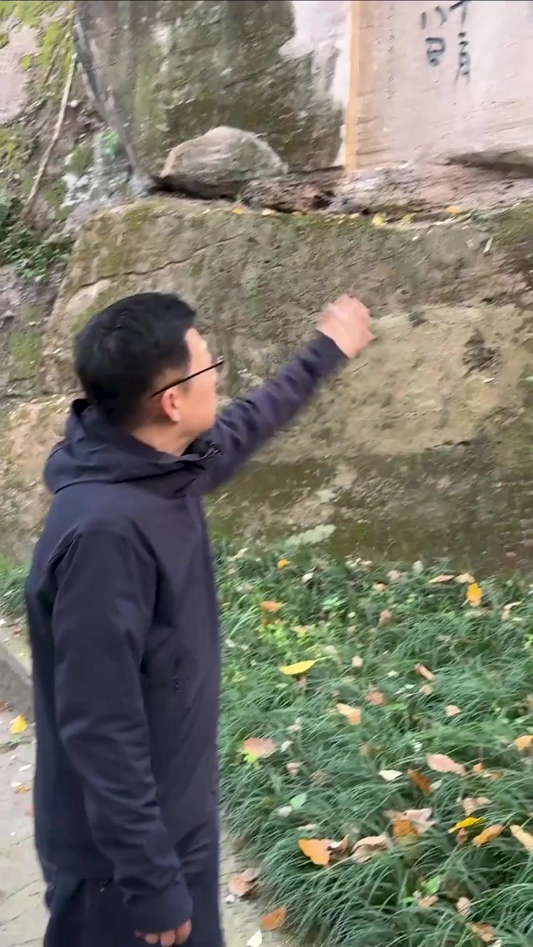 钓鱼城之战:蒙古大汗蒙哥折戟,改变世界历史进程(1)