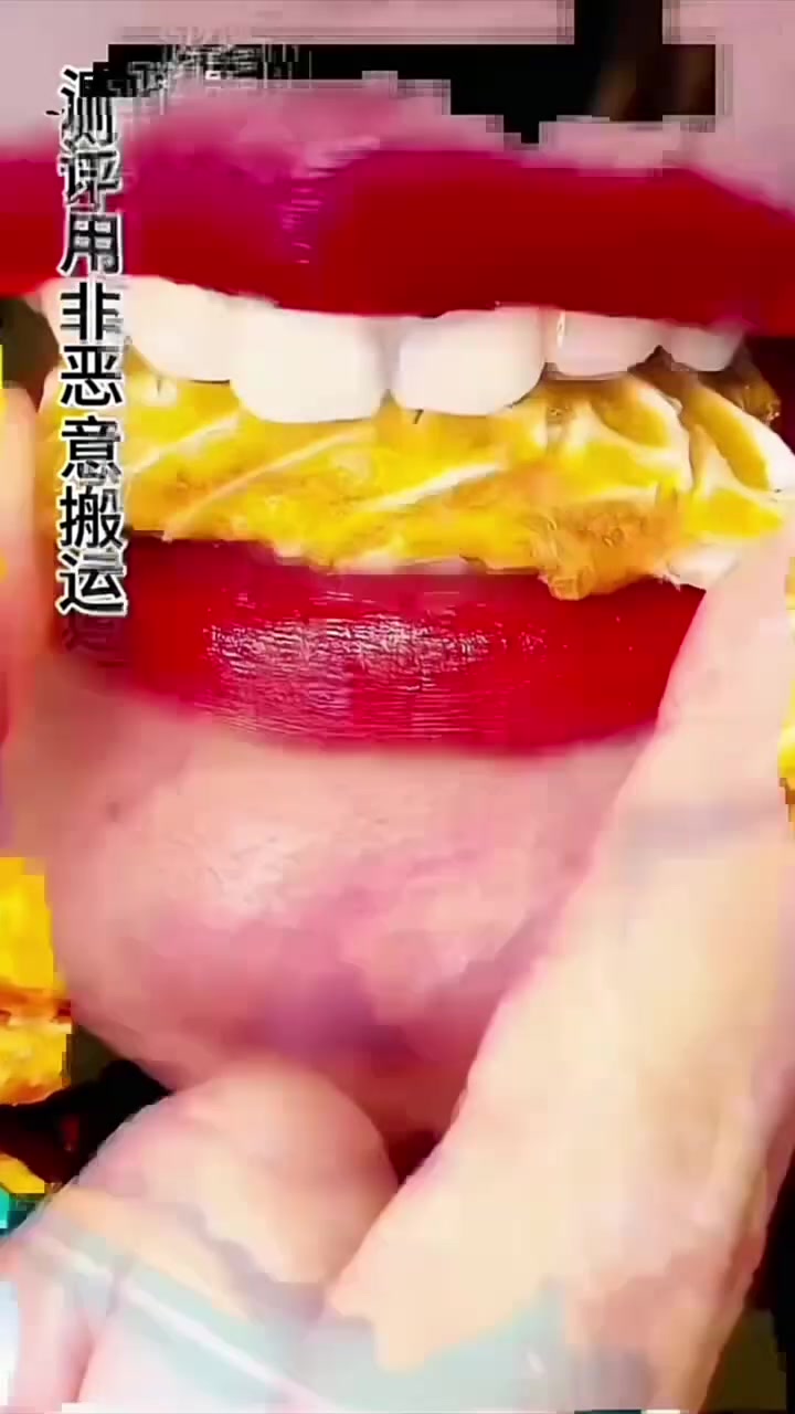 分享视频
