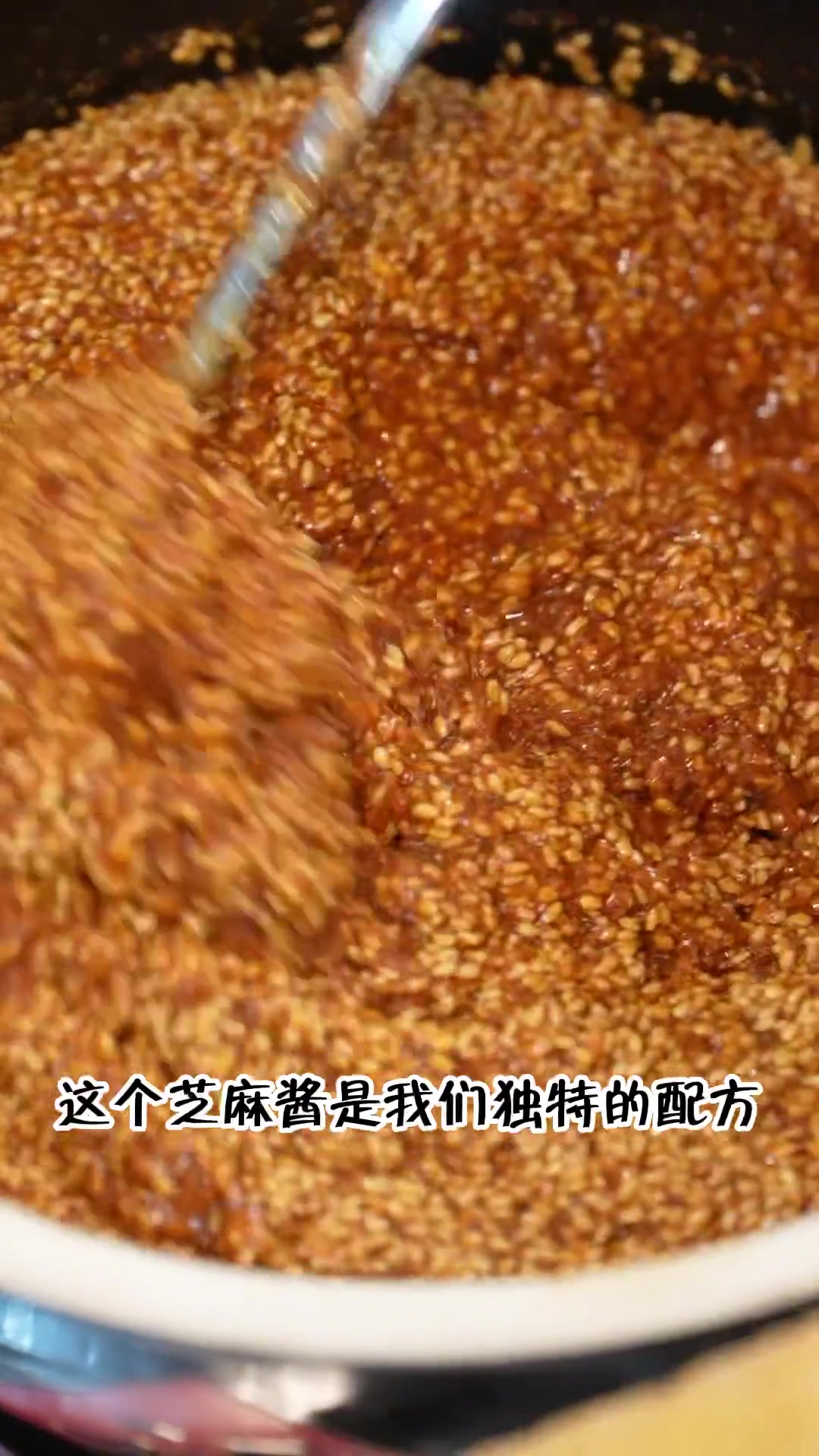 济南特色美食东莞终于也能吃到了，你Zui喜欢哪一款？