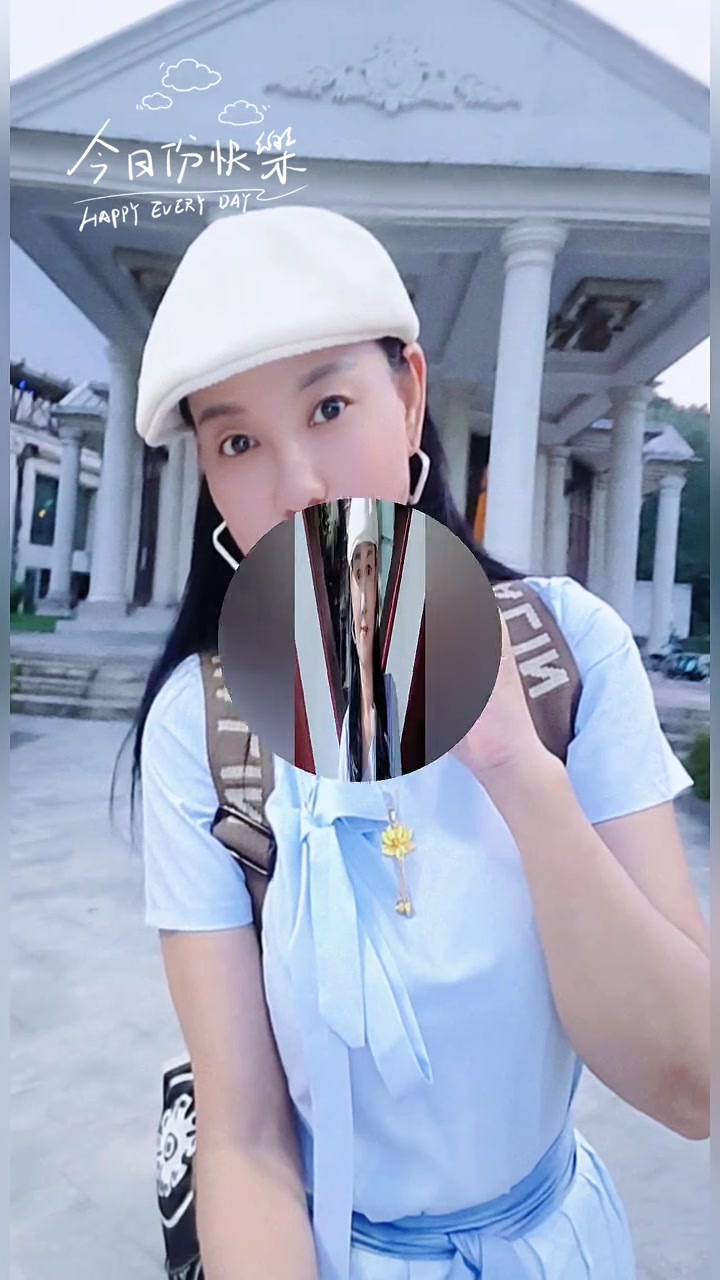 来合肥汤池温泉度假村,泡一池温泉,洗尽尘埃,尽显霸气。温泉相伴,尽享惬意好时光