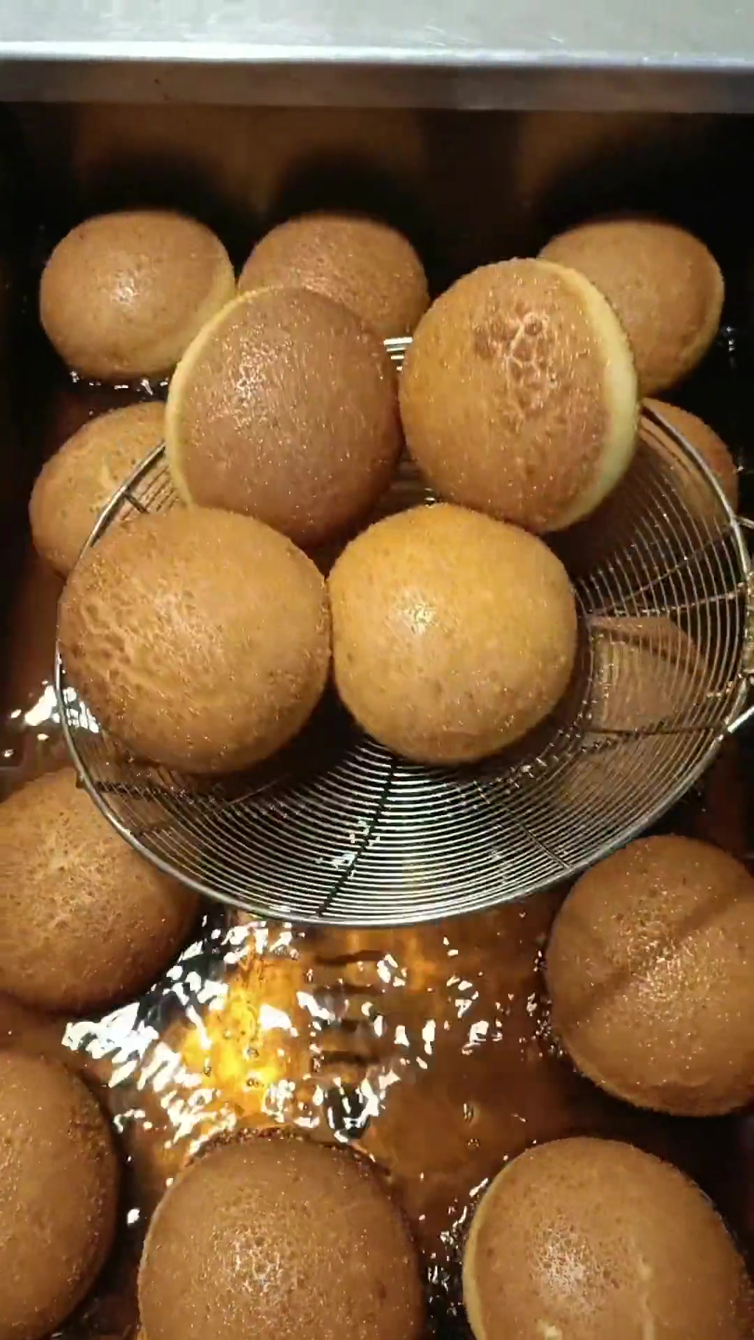 郑记桃酥大王新中式糕点