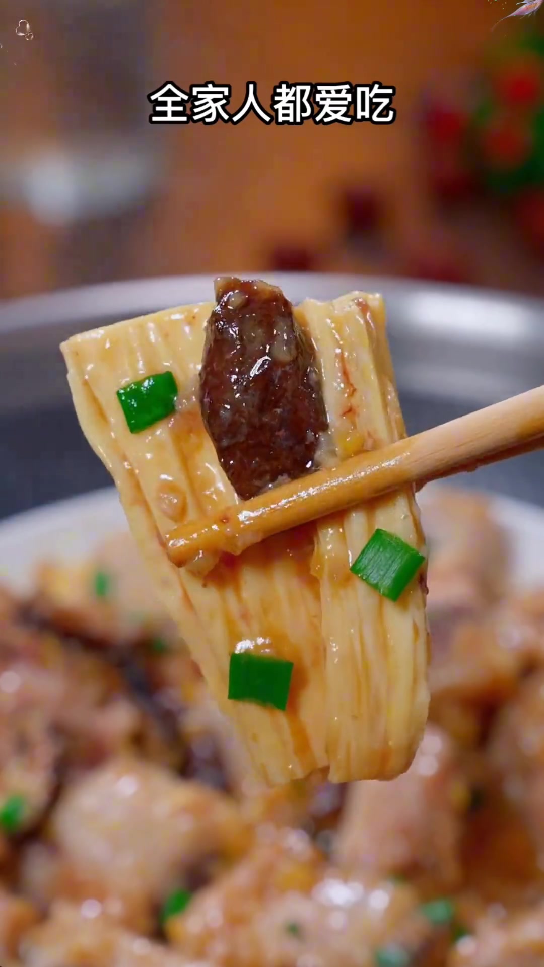 广东最受欢迎的12道经典粤菜，美食教程与烹饪技巧