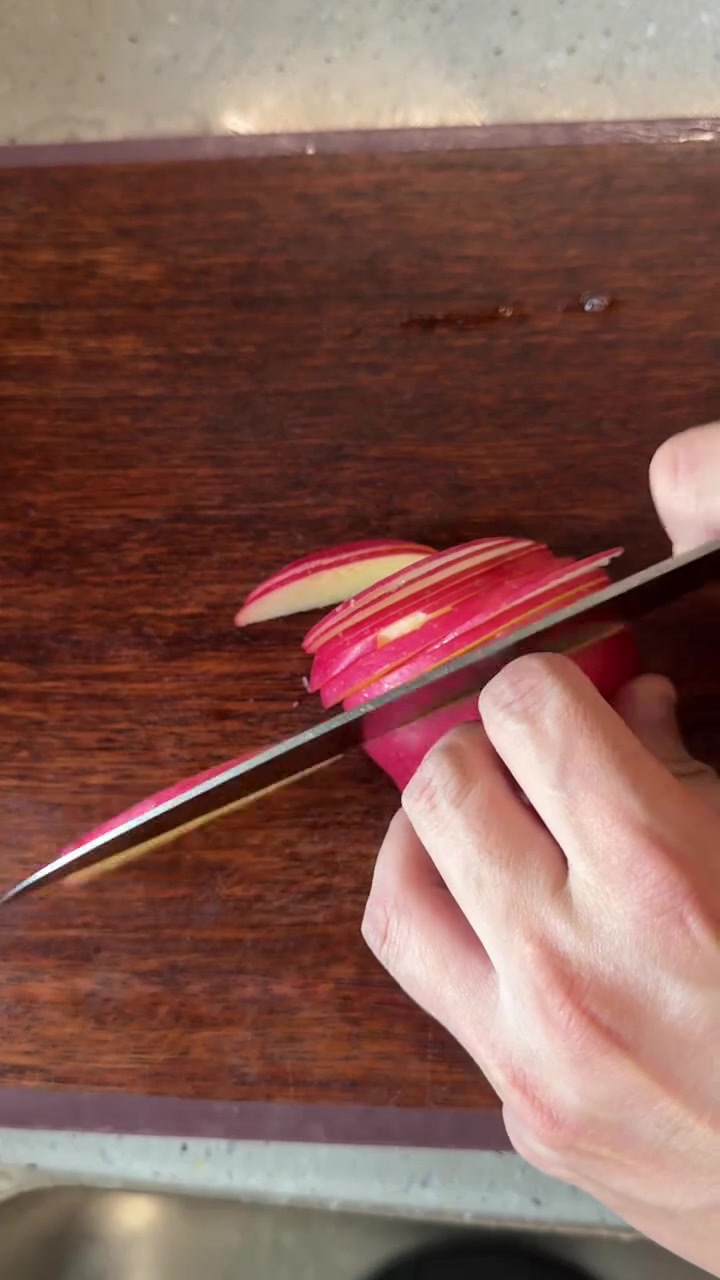 家庭版烤肉食材及做法大揭秘快来试试